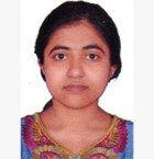 Mouli Paul
